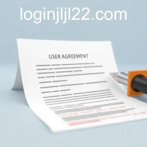 Understanding User Agreement: The Role of JLJL22