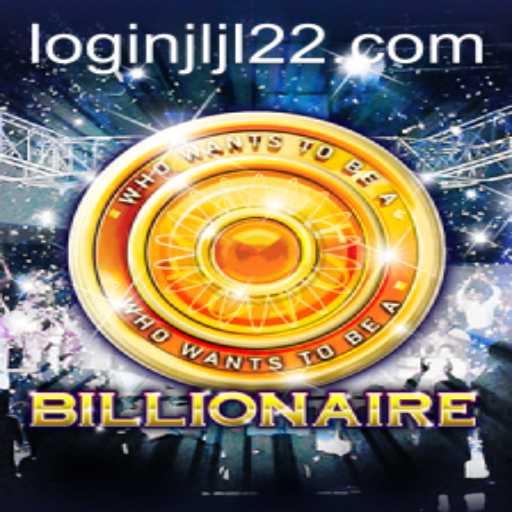 Discovering the Thrilling World of Billionaire: A Game of Strategy and Fortune