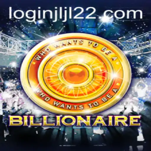 Discovering the Thrilling World of Billionaire: A Game of Strategy and Fortune