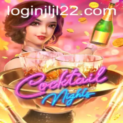 Exploring the Vibrant World of CocktailNights: A Blend of Strategy and Fun