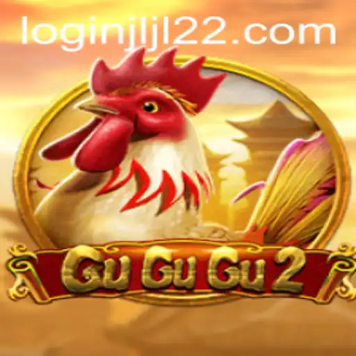 Exploring the Exciting World of GuGuGu2 with Special Insights on JLJL22