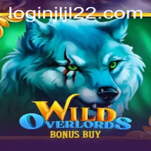 Exploring the Thrills of WildOverlordsBonusBuy