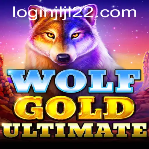 WolfGoldUltimate: A New Era in Gaming