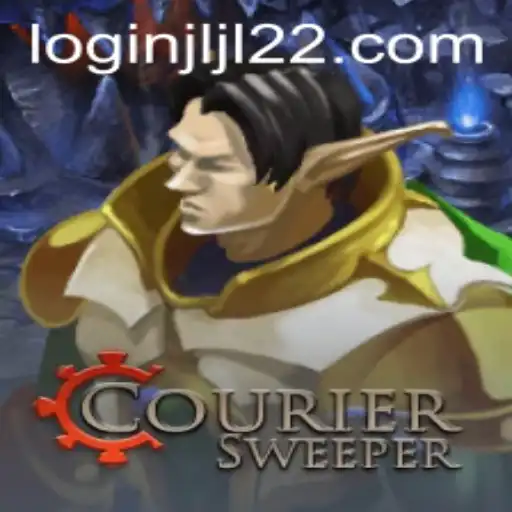 Experience the Thrills of CourierSweeper: An Innovative Gaming Adventure