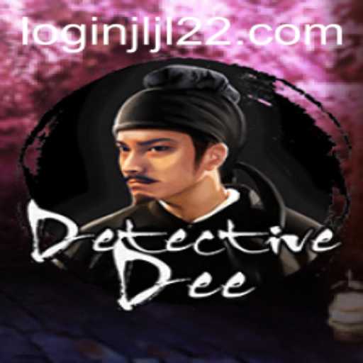 Unveiling DetectiveDee: Dive Into the Intrigue of JLJL22