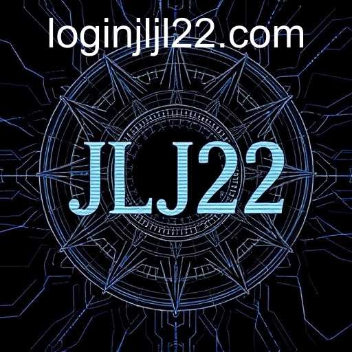 JLJL22