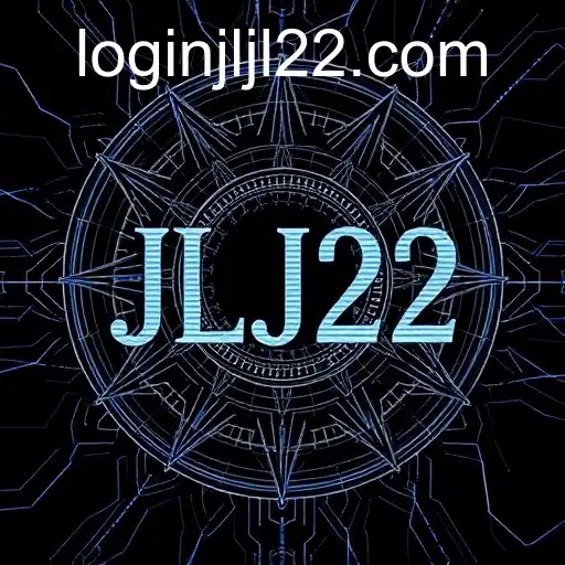 Exclusive: Unveiling the Mystique of JLJL22