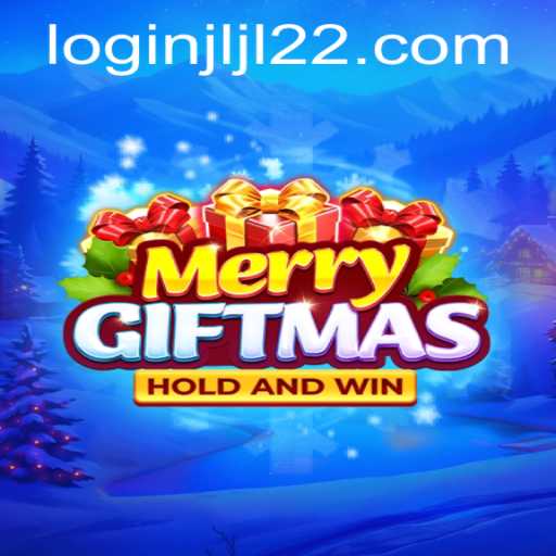 Discovering the Joy of MerryGiftmas: A Festive Game Experience with JLJL22