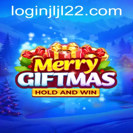 Discovering the Joy of MerryGiftmas: A Festive Game Experience with JLJL22