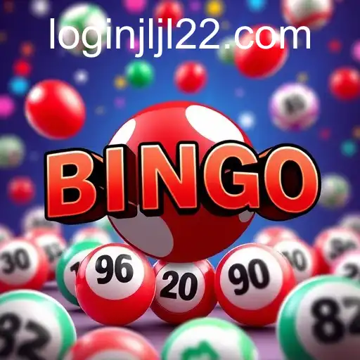 Online Bingo: The Digital Evolution of a Classic Game