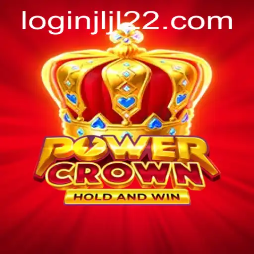 Discover PowerCrown: The Game Revolutionizing Digital Entertainment