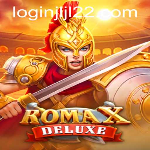 Discover the Excitement of RomaXDeluxe: A New Gaming Experience
