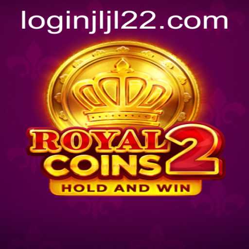 Exploring RoyalCoins2: A Unique Blend of Strategy and Luck