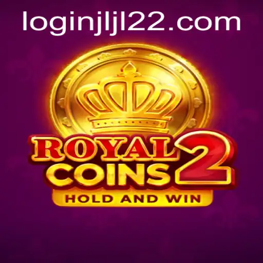 Exploring RoyalCoins2: A Unique Blend of Strategy and Luck