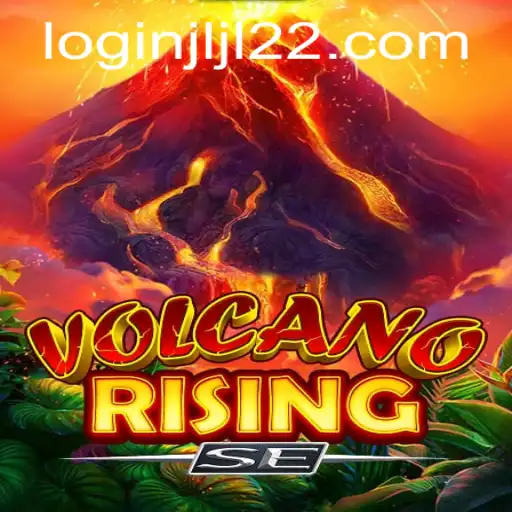 VolcanoRisingSE: A New Era of Strategic Adventure Gaming