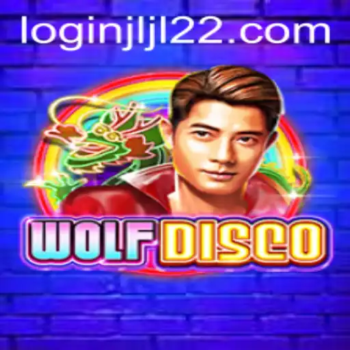 Immersive Experience with WolfDisco: A Deep Dive into the Game