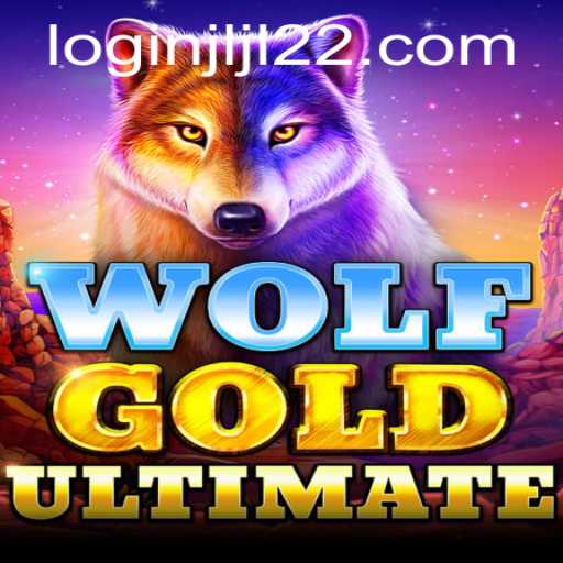 WolfGoldUltimate: A New Era in Gaming